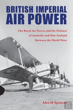 Bertrand.pt - British Imperial Air Power