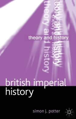 Bertrand.pt - British Imperial History