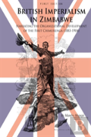 British Imperialism In Zimbabwe