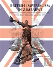 British Imperialism In Zimbabwe