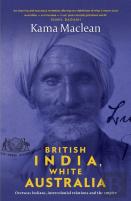 British India, White Australia
