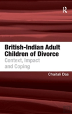 Bertrand.pt - British-Indian Adult Children Of Divorce