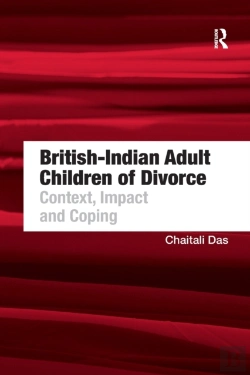 Bertrand.pt - British-Indian Adult Children Of Divorce