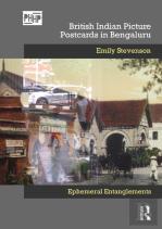 British Indian Picture Postcards In Bengaluru