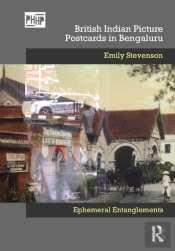 British Indian Picture Postcards In Bengaluru