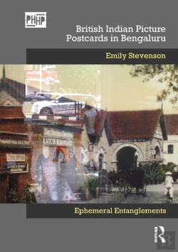 Bertrand.pt - British Indian Picture Postcards In Bengaluru