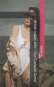 British Indian Wife - Our Cuckold Game
