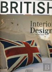 British Interior Design