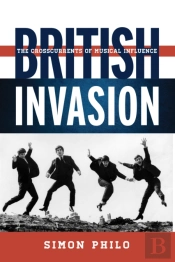 British Invasion