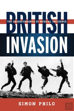 Bertrand.pt - British Invasion