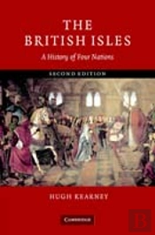 British Isles