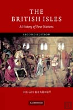 Bertrand.pt - British Isles