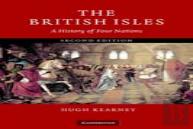 British Isles