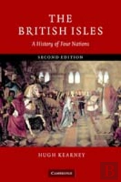 British Isles