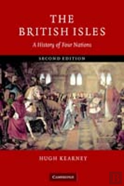 Bertrand.pt - British Isles