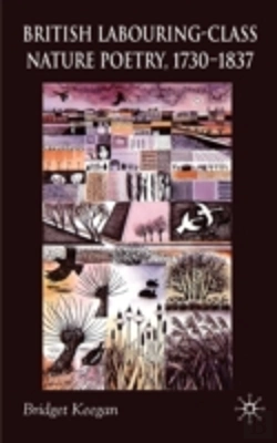 Bertrand.pt - British Labouring-Class Nature Poetry, 1730-1837