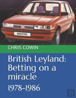 Bertrand.pt - British Leyland