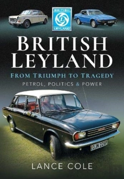 Bertrand.pt - British Leyland