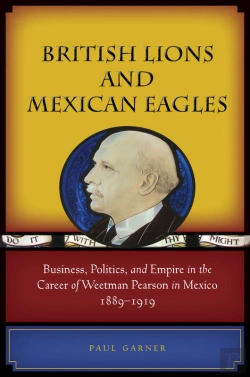 Bertrand.pt - British Lions And Mexican Eagles