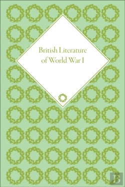 Bertrand.pt - British Literature Of World War I