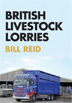 Bertrand.pt - British Livestock Lorries