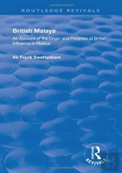 British Malaya