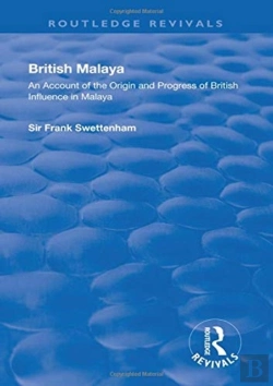 Bertrand.pt - British Malaya