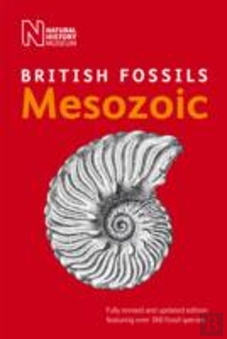 Bertrand.pt - British Mesozoic Fossils