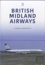 British Midland Airways