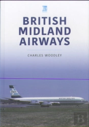 British Midland Airways