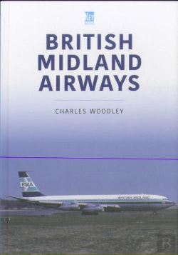 Bertrand.pt - British Midland Airways