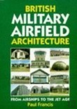 Bertrand.pt - British Military Airfield Architecture