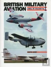British Military Aviation