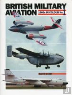 Bertrand.pt - British Military Aviation