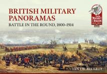 British Military Panoramas