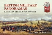 British Military Panoramas