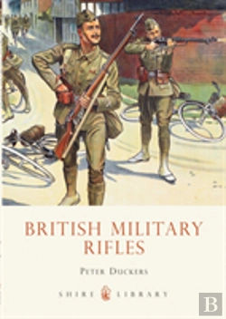 Bertrand.pt - British Military Rifles