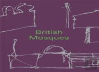British Mosques