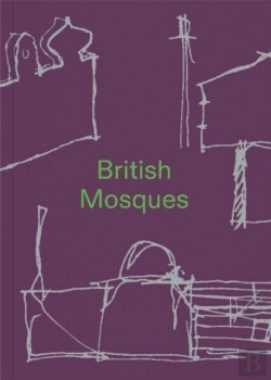 Bertrand.pt - British Mosques