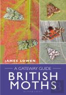 British Moths