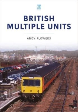 Bertrand.pt - British Multiple Units