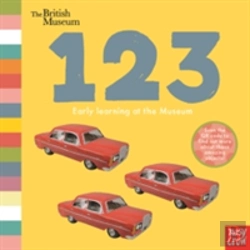 Bertrand.pt - British Museum: 123