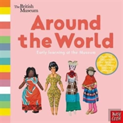 Bertrand.pt - British Museum: Around The World