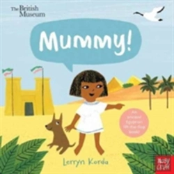 Bertrand.pt - British Museum: Mummy!