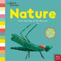Bertrand.pt - British Museum: Nature