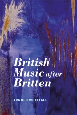 Bertrand.pt - British Music After Britten