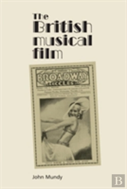 Bertrand.pt - British Musical Film