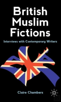 Bertrand.pt - British Muslim Fictions