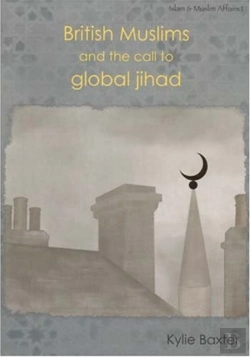 Bertrand.pt - British Muslims And The Call To Global Jihad