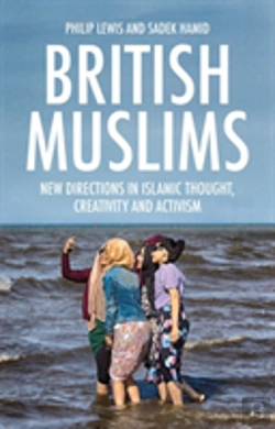 Bertrand.pt - British Muslims